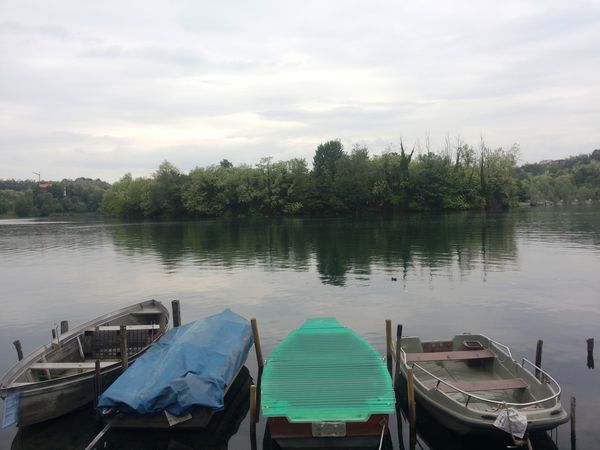 Photo 2: ivan.bazzi@yahoo.it