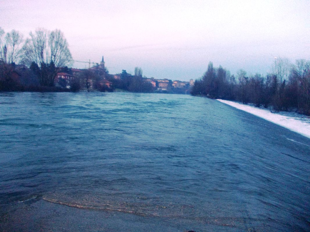 treviglio rivolta via adda e muzza