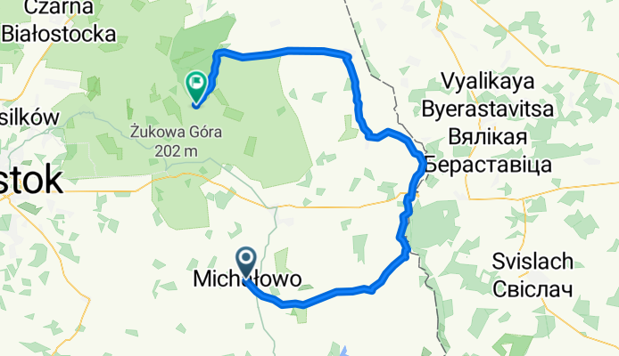 VVPodlasie5