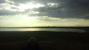 Point fort 1 sur l’itinéraire Bikemap « To sacheust point
 May 19, 6:02 PM »