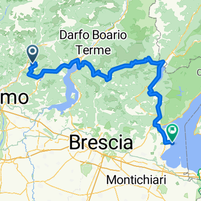 Val Pallot Maniva Eno