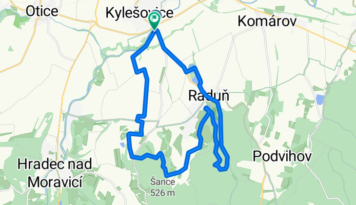 silesia 20 km maratonek
