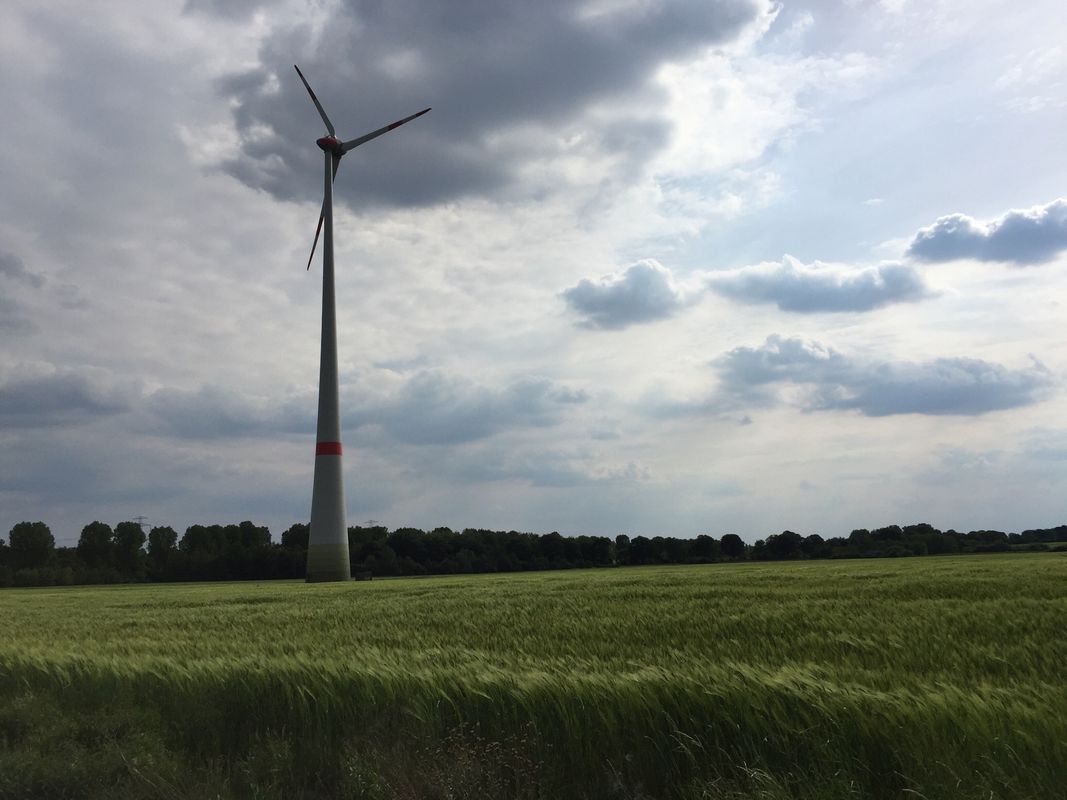 Tour Karow