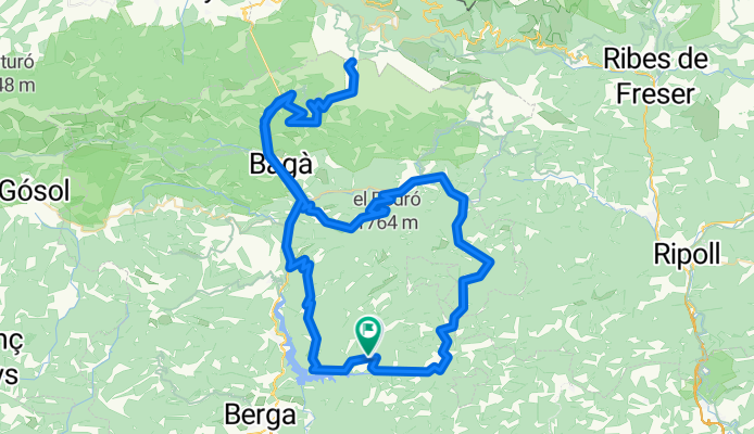 Vilada-Lillet-Falgars-Pal-Vilada