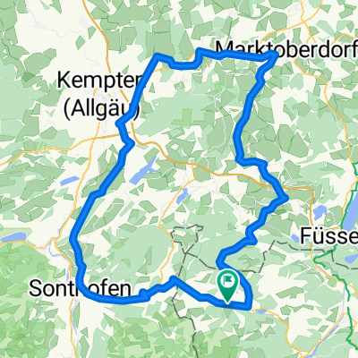 Allgäurunde