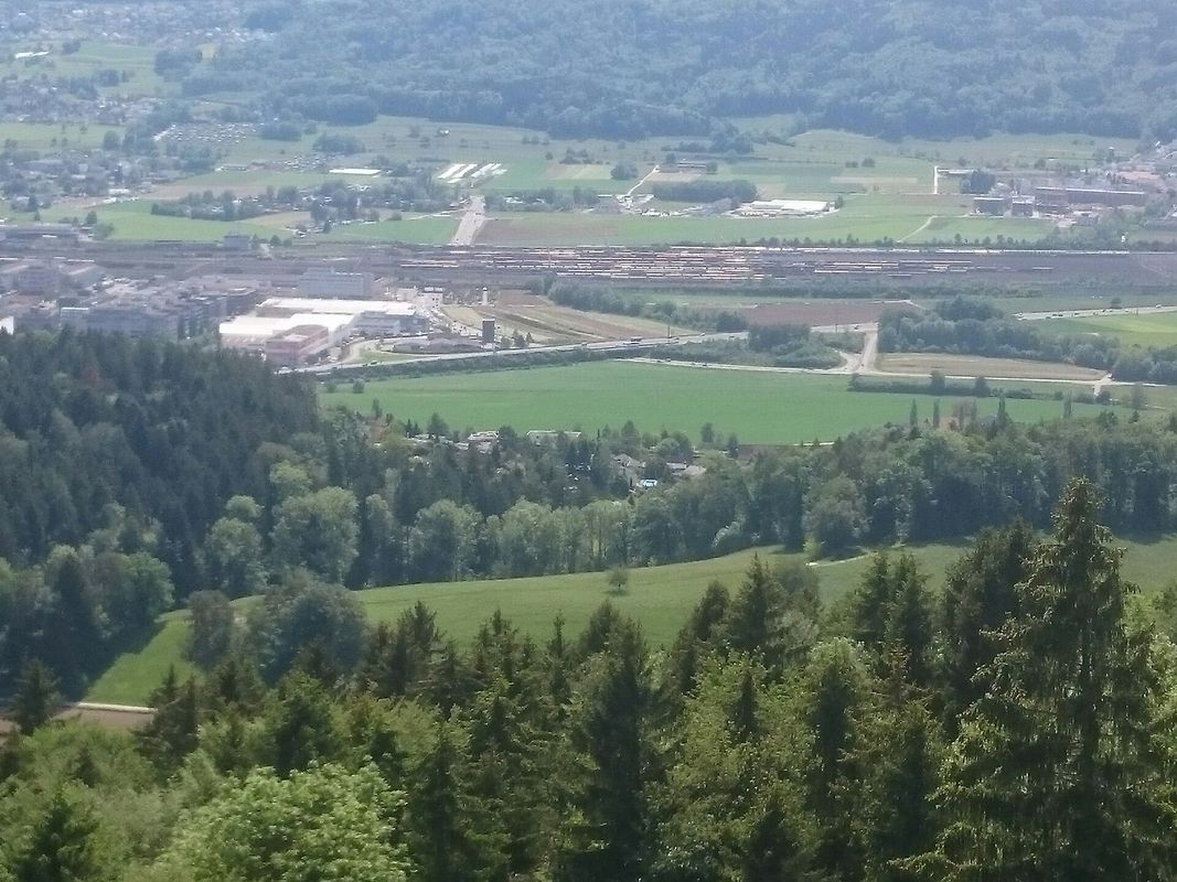 zum Altberg