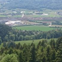 zum Altberg