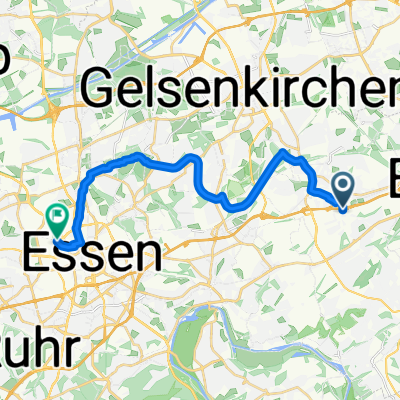 test wat essen mülheim