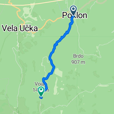 2016-05-22 Poklon-Vojak