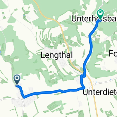 Aufnahme vom 22.05.2016, 17:34