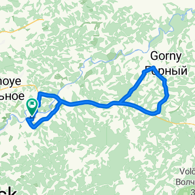в сопки1