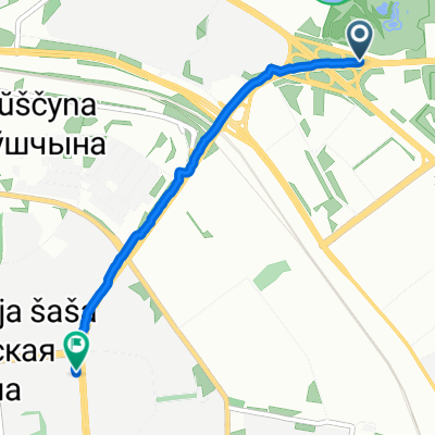 Recording from 24 мая 2016 г., 18:46