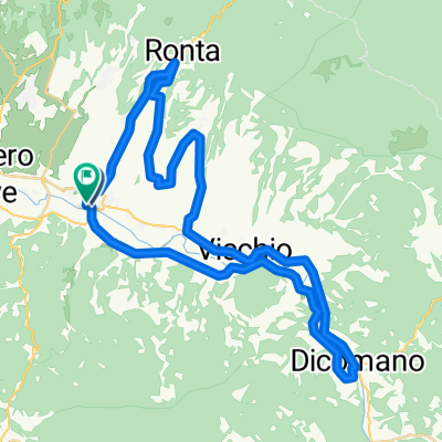 Ass_mugello_28052016