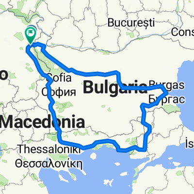 stage 3_sunny beach tour_1