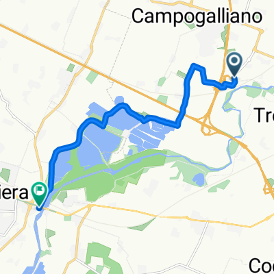 ViaE_Campogalliano_ Rubiera