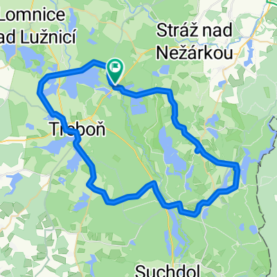 20150822_085332.gpx