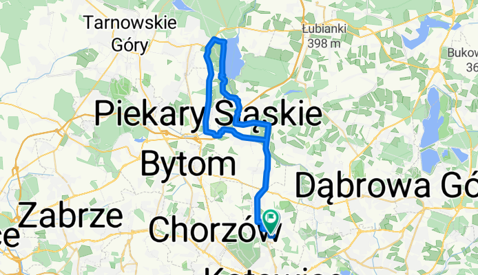 Świerklaniec