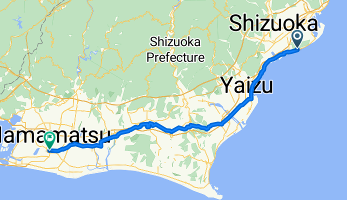 2016Tour-Shizuoka-Hamamatsu