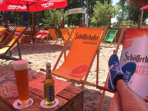 Atrakcja 1 na trasie Bikemap „Radrunde durch Langenfeld (Rheinland)” Atrakcja 1 na trasie Bikemap „Radrunde durch Langenfeld (Rheinland)”