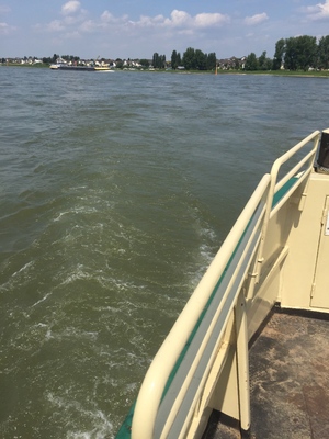 Atrakcja 2 na trasie Bikemap „Radrunde durch Langenfeld (Rheinland)” Atrakcja 2 na trasie Bikemap „Radrunde durch Langenfeld (Rheinland)”