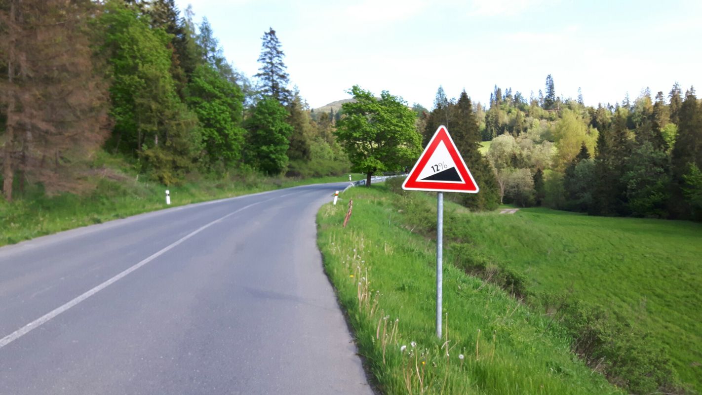 Spiska B dzien 1