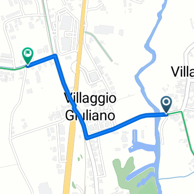 blatt_4_palmanova_Latisana