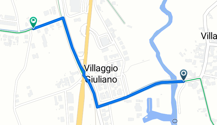 blatt_4_palmanova_Latisana