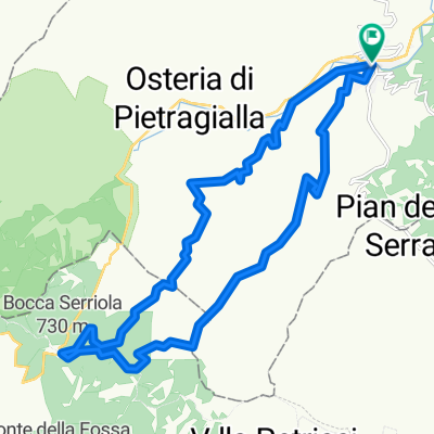 Apecchio-BoccaSerriola