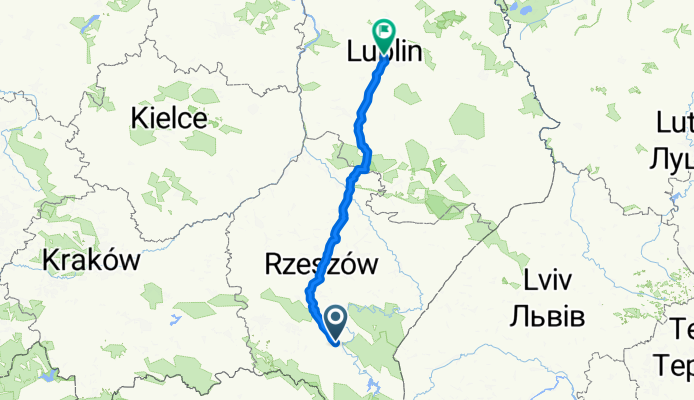dawi_rzeszow