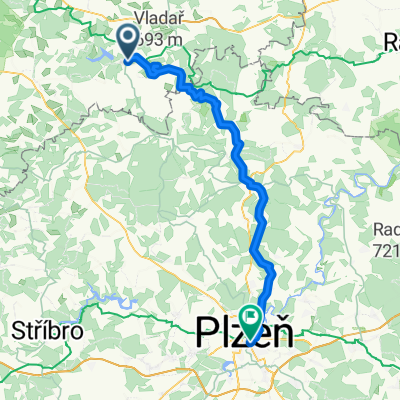 Vladař