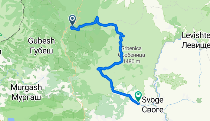 Petrohan-TodoriniKukli-Breze-Iskrec-Svidnya