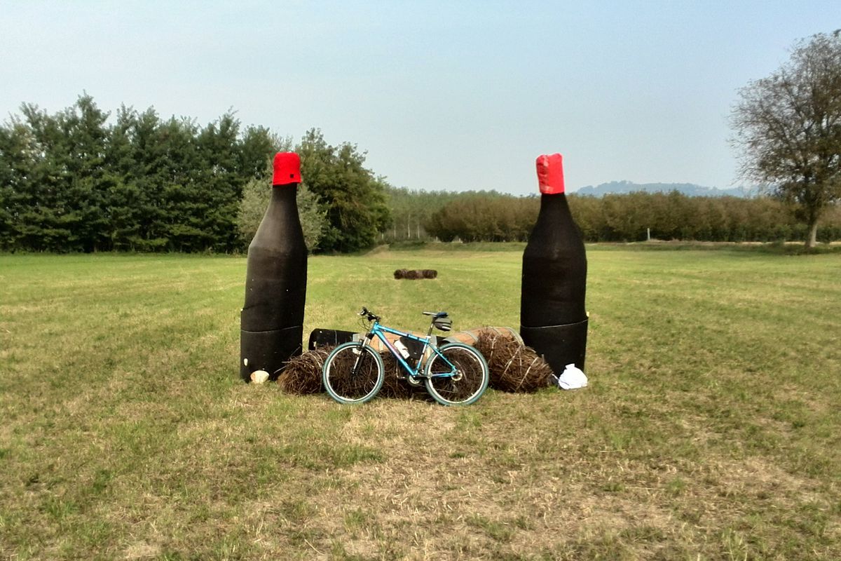 04 - Langa del Barolo