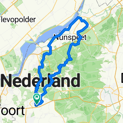 Voorthuizen-Voorthuizen 98k