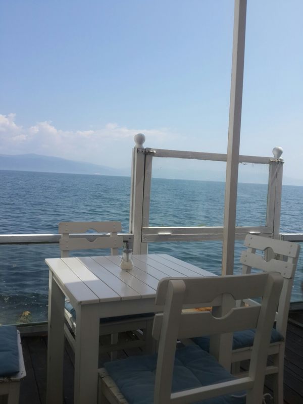 Özlüce - Mudanya