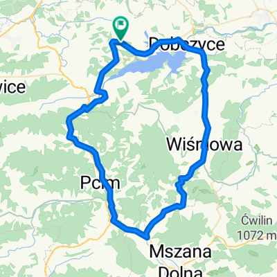 Ksinka 