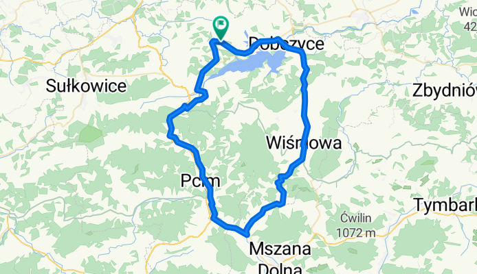 Ksinka 