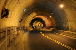 Destacado 3 en la ruta de Bikemap "TAROKO+七星潭" Destacado 3 en la ruta de Bikemap "TAROKO+七星潭"