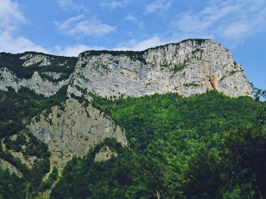 Test_Brod nKupi-Koc.Reka-Smrekari-Kuzelj-Brod nKupi
