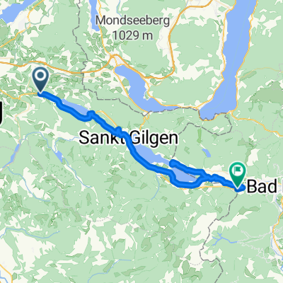 Hof - Gasthof Zur Wacht 2