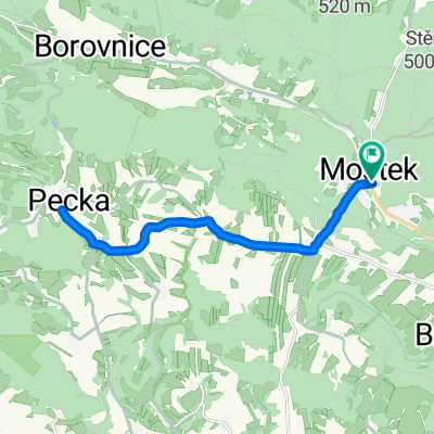 Pecka2