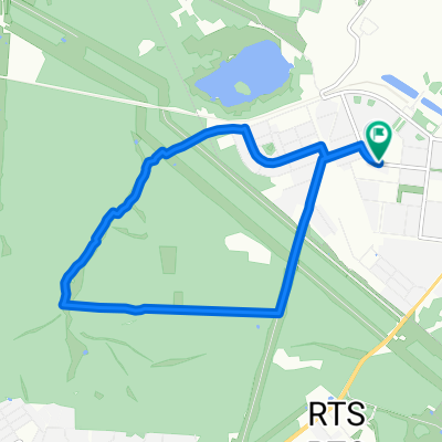 #1 ssssssssssssssssss