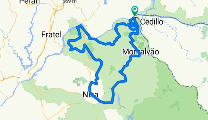 SÁBADO 3