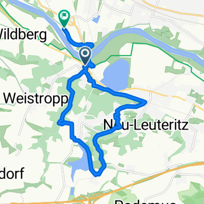 Tännichgrund