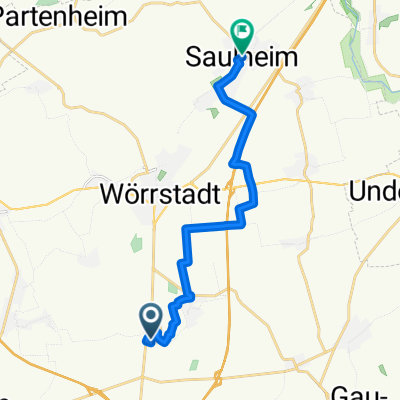 slmenshm