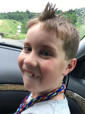 Hebe Bild 3 entlang der Bikemap-Route "Schnelle Ausfahrt durch Baden-Baden" hervor