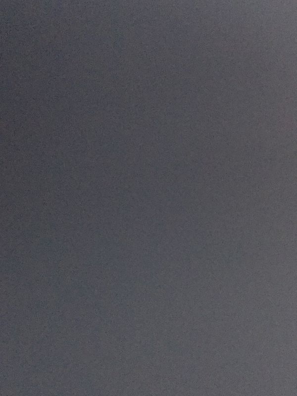 Mmmmmmmjmükkk K K Mann  Mick