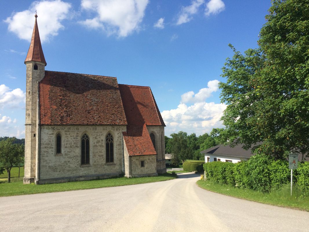 2_Runden