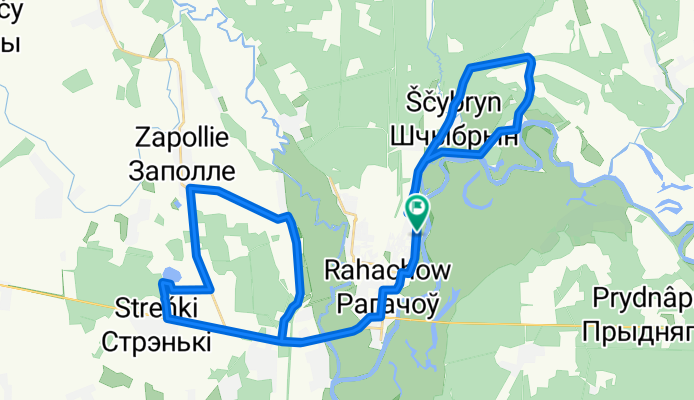 Rogachev_40+_LongAndHard