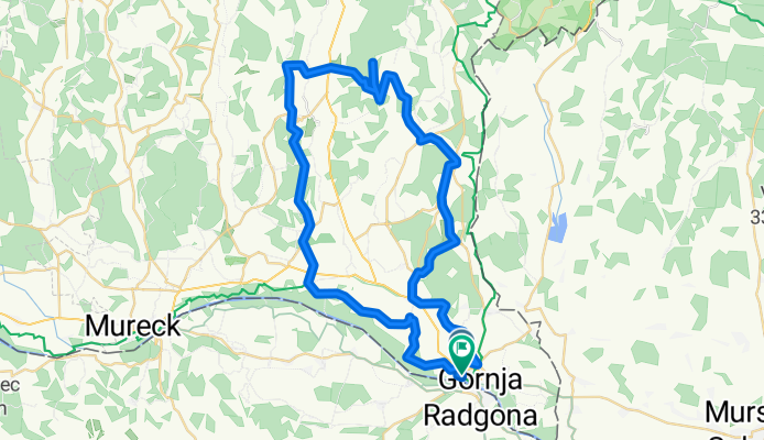 Weinbergtour 20160528
