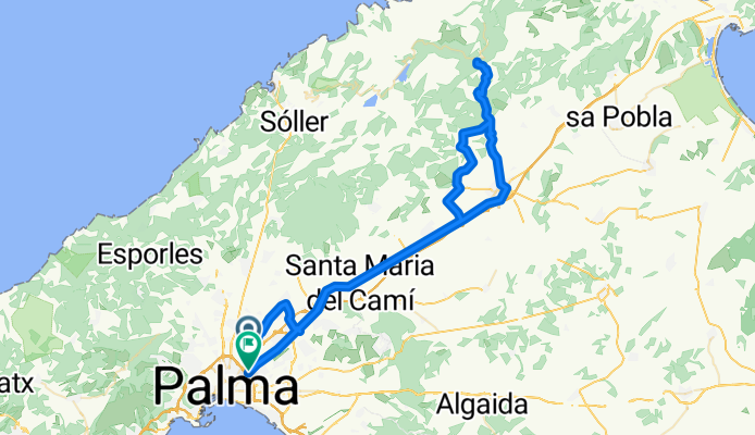 Sa Bataia 24-12-16